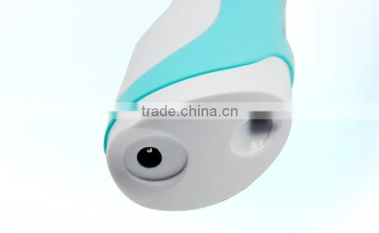 2016 New Design 3D Pen for Kids