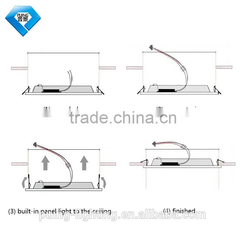 alibaba online light fixture of ceiling electrofishing from china price