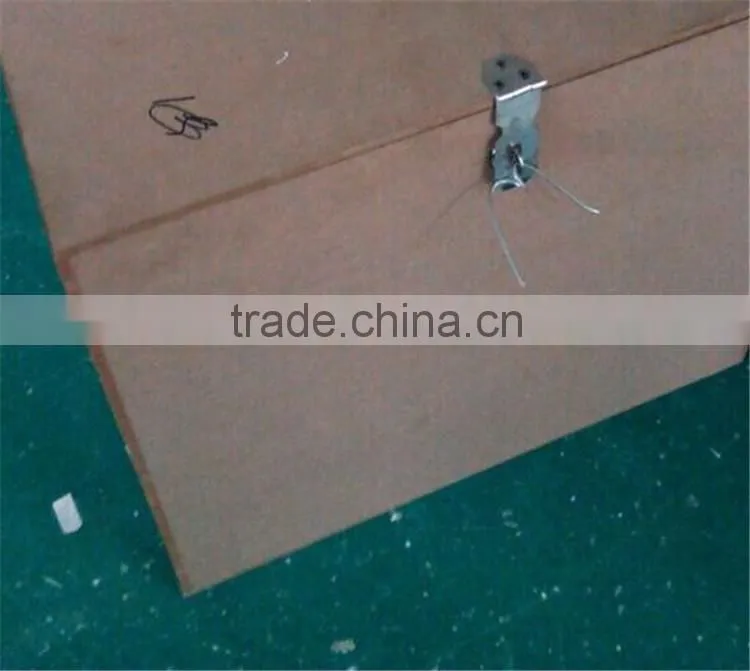 Custom dome projection, dome projection screen, plastic screen