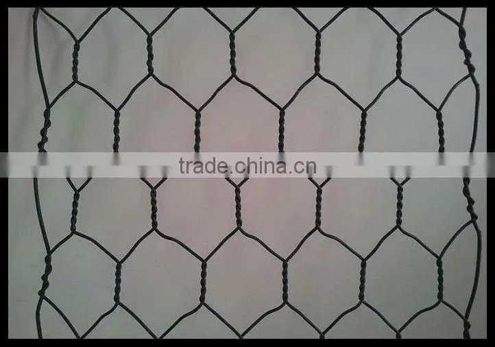 hexagonal wire mesh,the rabbit wire mesh