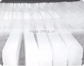 SINDEICE direct cooling easy handle block ice machine