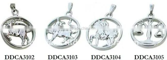 Promotion beauty apple scalar energy pendant for necklace or bracelets,various design