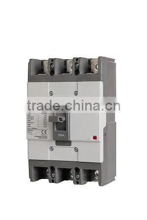 SKN abn 203c 3p mccb moulded case circuit breaker