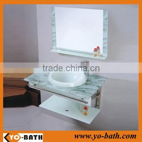 luxurious bath amenities, bathroom corner cabinet, laundry tub with cabinet