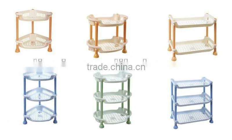 storage shelf , layer-shelf