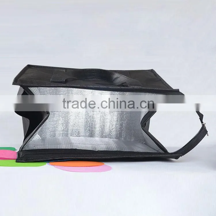 Chinese factory direct sell cheapest childs cool bags