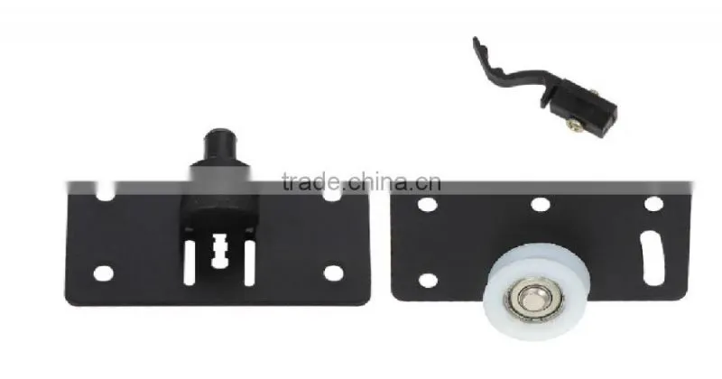 KLD-JL- 003 Roller Of Wardrobe Door /Sliding Roller Free Sample