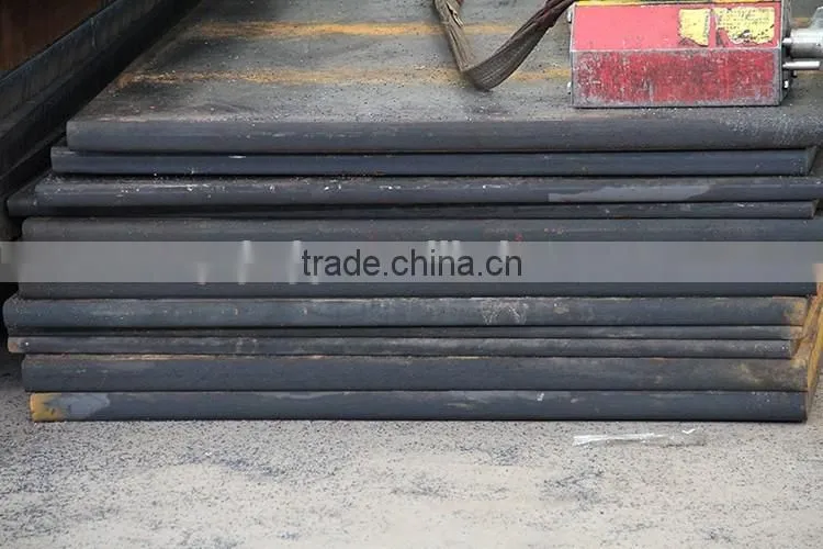 45# price mild steel plate free sample carbon steel price per kg