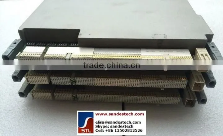 Huawei DTMU 030BMY10 for Huawei BTS3012