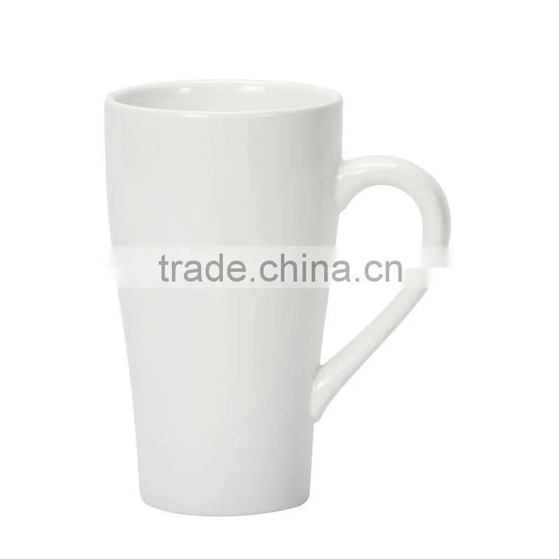 2013 ceramic beer mug