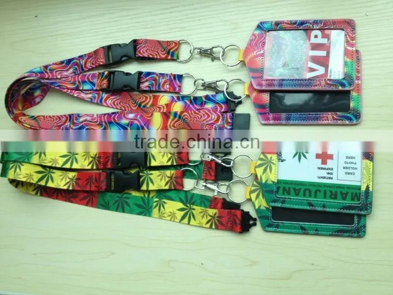paracord survival bracelet wholesale
