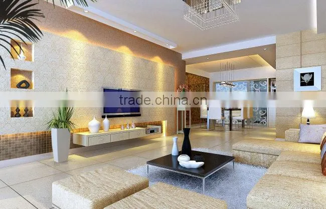 5W 7W 9W LED bulb indoor bulb hot sale LED bulb E14 lamp holder