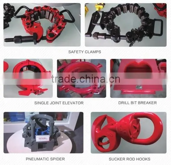 JQB Series Oilfield Drilling Mud Shear Pump