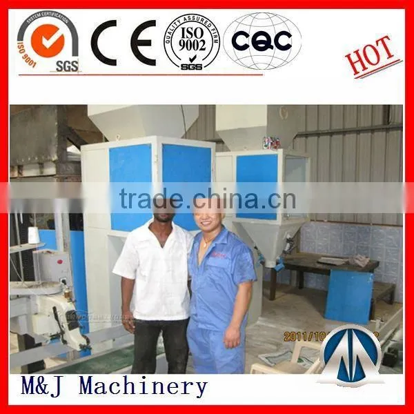 New Cheap palletizing robot