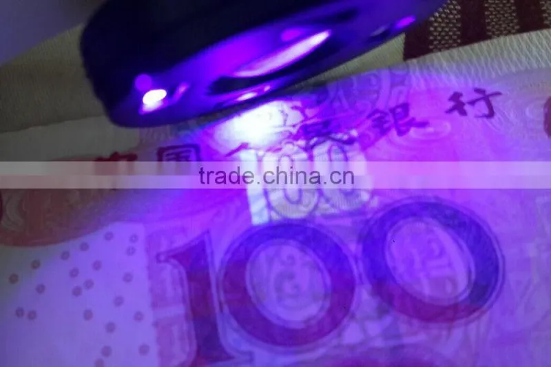 usb rechargeable LED light digital microscope 70x optical smart microscope