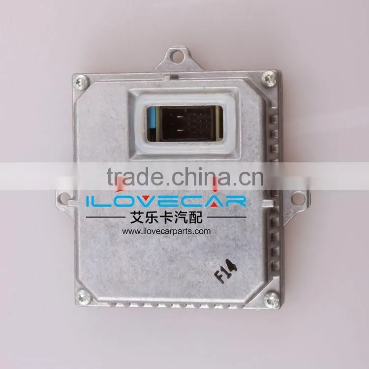 35w OEM hid ballast B-OSCH xenin ballast