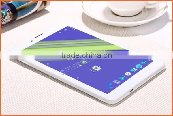 High end new 7 inch 4G Phablet Android 5.1 Lollipop phone call tablet pc IPS Screen GPS Bluetooth support all world calling