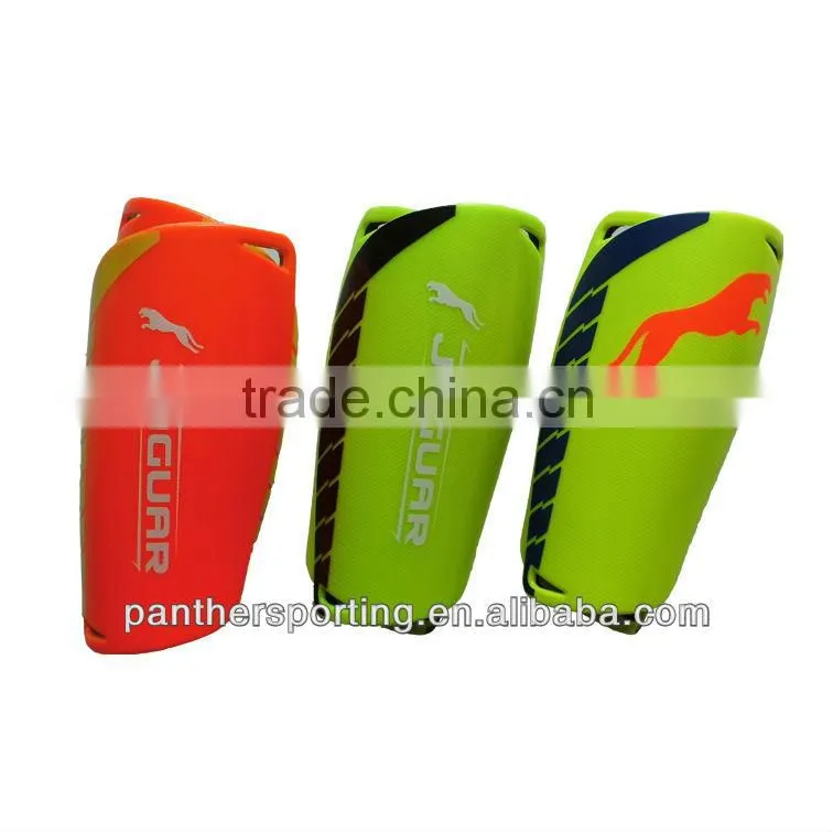Most Popular Sporting Shin Pad Elastic Noble