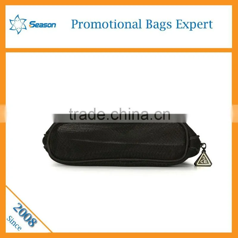 Clear cosmetic bag the best design makeup bag fashion beautiful custom cosmetic bag