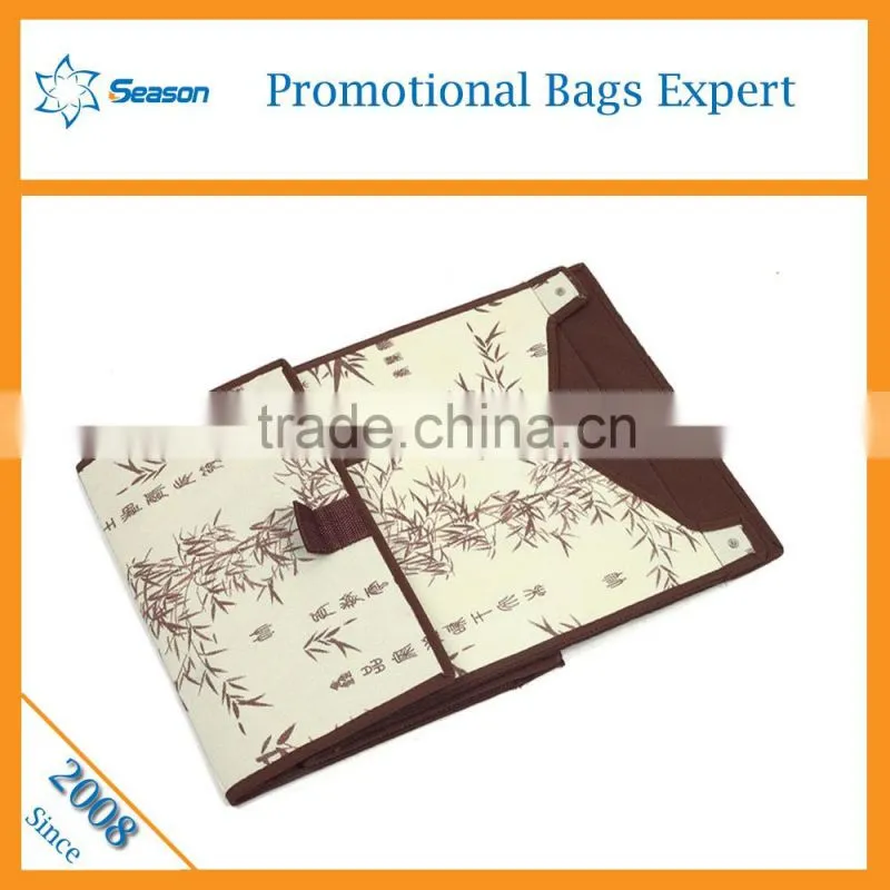 Storage box foldable containing box collapsible storage box