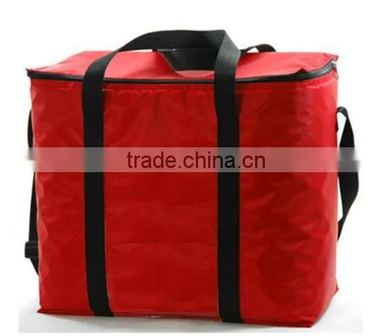 Fashion cooler mami bag