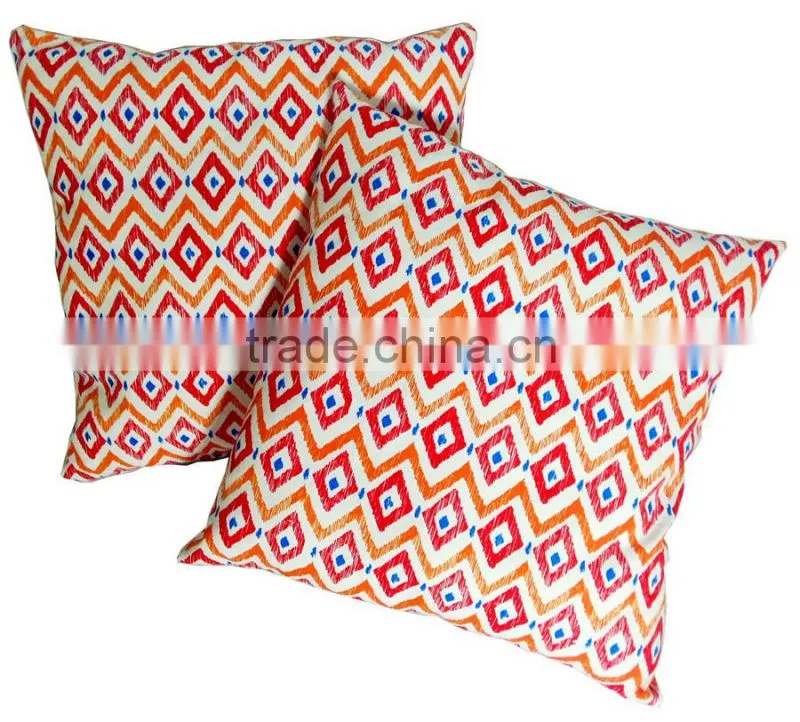 Popular novel 36*36cm adult soft sofa pillowcustomized pillow for home decoration