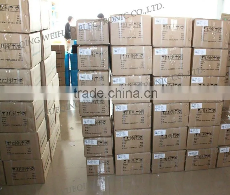 Different types 320w Cctv Psu