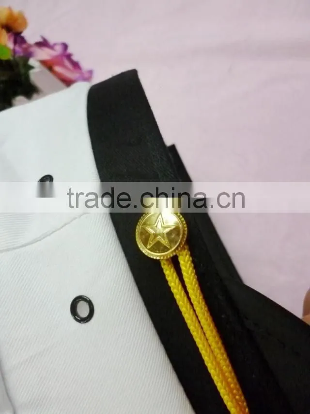 Wholesale Custom Baby Sailor Hat