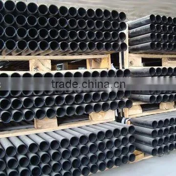 HOT! Cast iron pipe astm a888