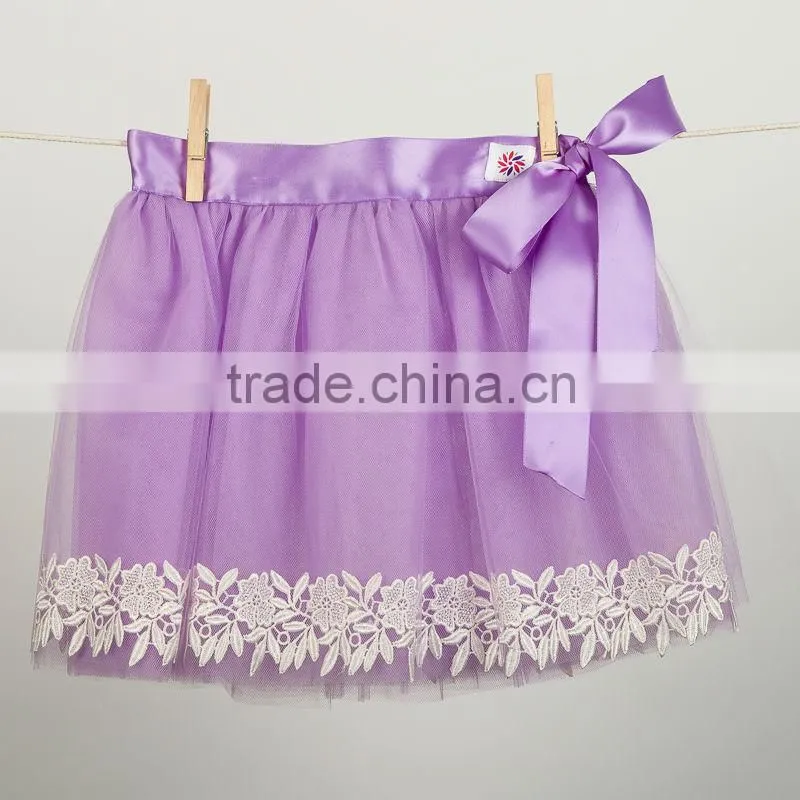 Yiwu flower weddings dresses for kids girls dresses kids party dresses girls children long frocks designs wedding party dress