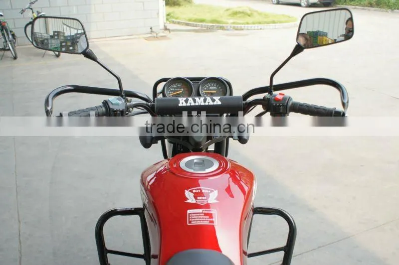 150cc Dirt Bike EVO 150 for Sale