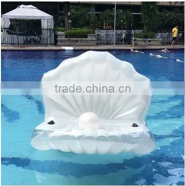 inflatable customized design travel pillow
