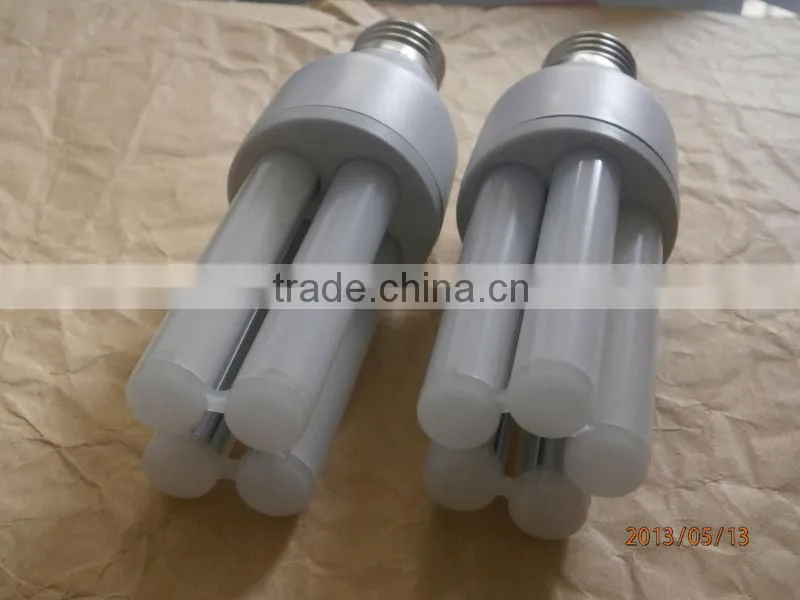 Wholesale 10W led energysaving lamp 3014 smd bulb E27