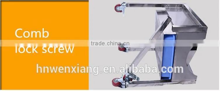 Commercial Popcorn Machine for Sale/Gas Model Popcorn Machine With Low Price