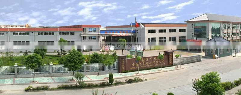 2015 china outdoor honeycomb advertising reflective sign vinyl flex banner