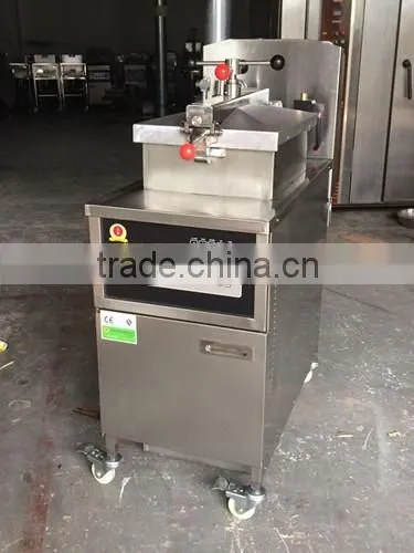 popular China mobile fryed chicken food kiosk with fridge, ice cream making machine, and sugarcane juicer machine