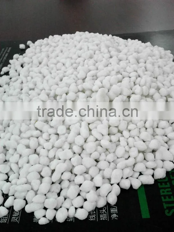 Ammonium Sulphate Granular