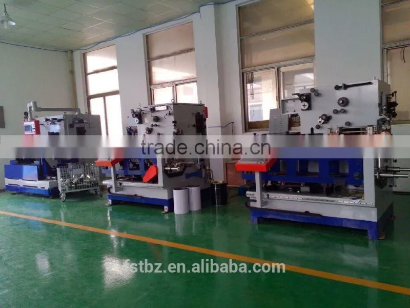 High quality spot welding equipment