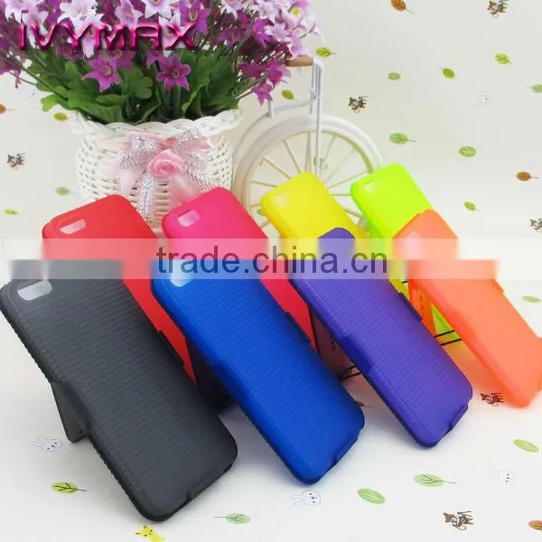 new product mobile phone cover for iphone 5/5s case