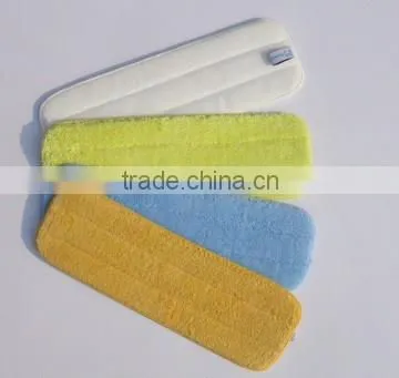 microfiber mop refill