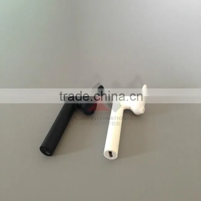 Original New Coming Xiaomi Bluetooth Earphone