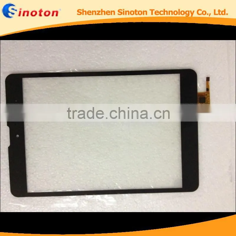 Digitizer 7.9 inch DPT 300-L4541J-C00