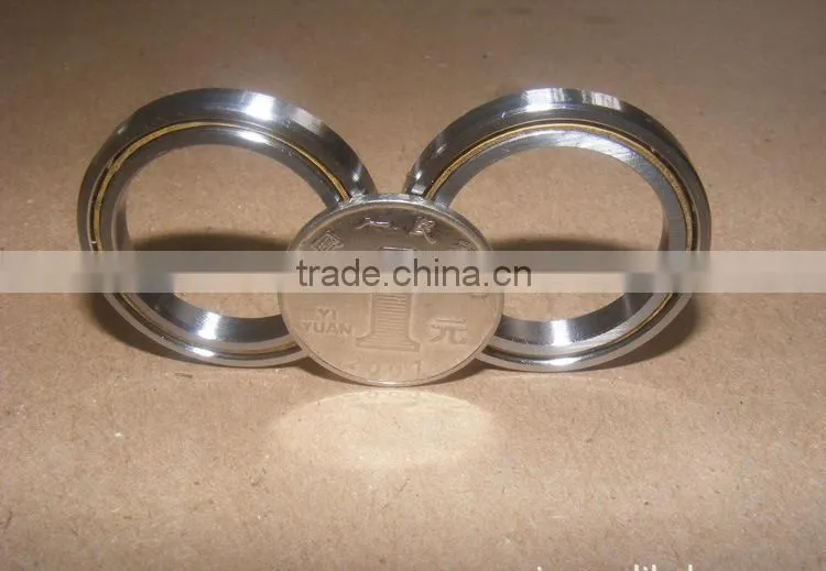 Precision SX011828A cross roller bearing