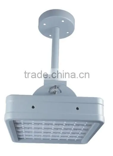 Hot!Hot!Hot! wholesale led high bay light 150w lifespan over 50000 hours