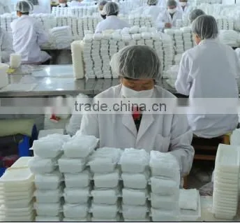 Zibo Hengrun Aviation Towel And Quilt Co., Ltd. company overview - view 3