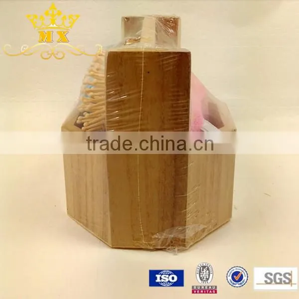 pvc bath set (packing bath product,pvc bath set)