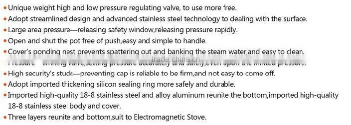 silver pressure cooker 10l capacity price