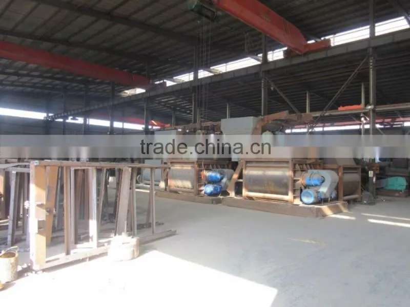 Electric automatic concrete dosing machine manufacture PLD800-4800