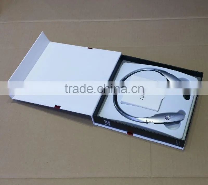 2016 hotest HBS 900 wireless bluetooth headset with noice canceling function