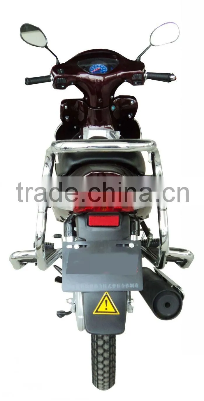110cc moto bike JD110C-20